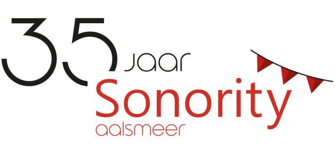 Wie jarig is trakteert!