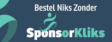 Sponsorkliks